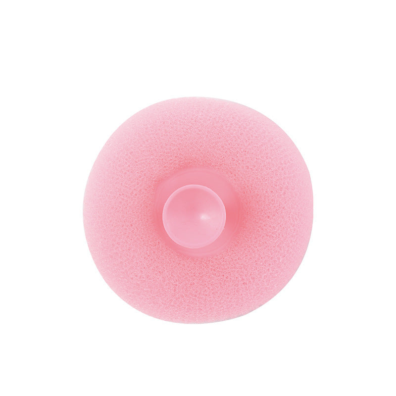 Floroux | Éponge de Bain Fleur | Ultra Douce